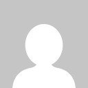 tenjohmarios@gmail.com