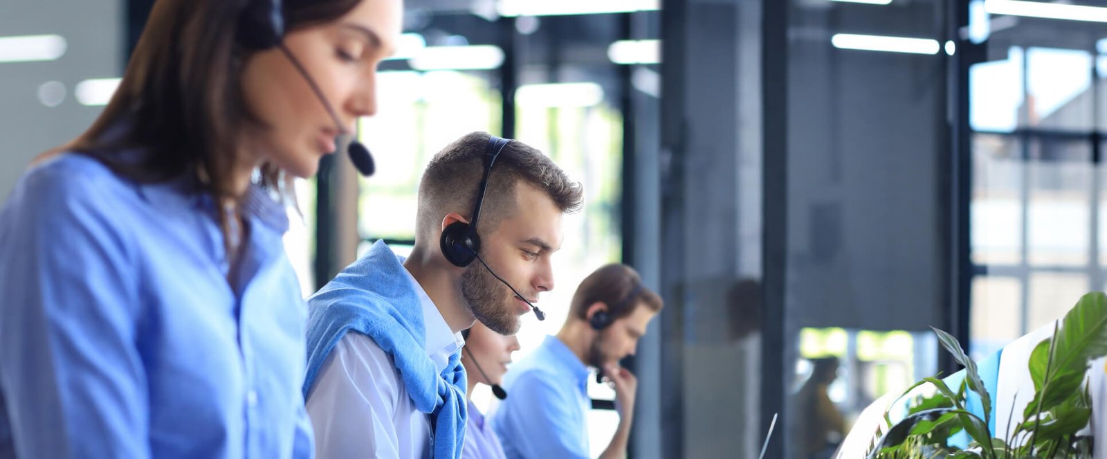 Comprehensive support and service for pizza vending machines across Europe