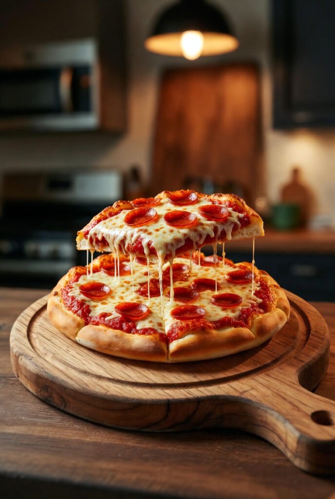 Contact 5 322232b3 0c89 4a64 91f3 4990ba52ff43