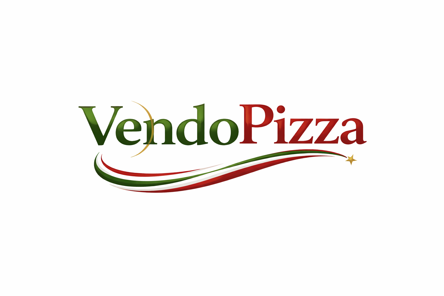 About VendoPizza - Trusted supplier of automated pizza vending solutions across Europe