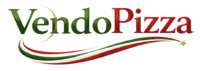 vendopizza