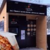 fresh pizza vending machine for sale fresh pizza vending machine for sale