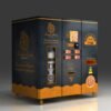 03-1024x650 fresh pizza vending machine for sale