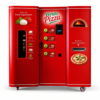 49d30399-4883-4341-b1ba-026cef3cce1a Fresh Pizza Vending Machines