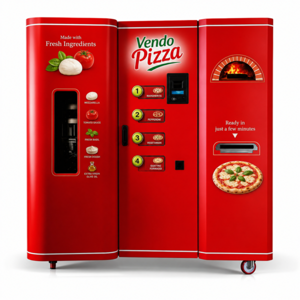 49d30399-4883-4341-b1ba-026cef3cce1a Fresh Pizza Vending Machines